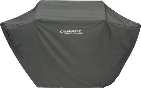 Campingaz Bbq Cover Premium L Housse De Barbecue Imperm Able Avec