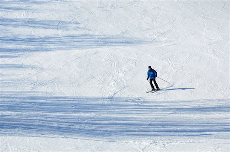 Downhill Skiing Facts At Linda Redmon Blog