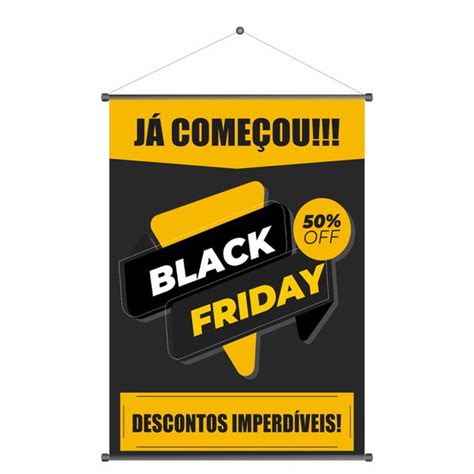 Banner Black Friday Descontos Imperd Veis Kradesivos