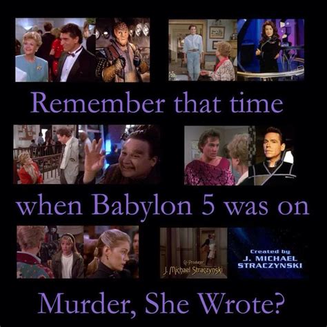 Вавилон 5 | Babylon 5 | ВКонтакте