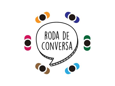 Roda de Conversa Intersetorial Maritacas Fundação FEAC