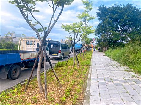 花蓮柴油車排氣檢測站 車主怨不「方便」 生活 自由時報電子報