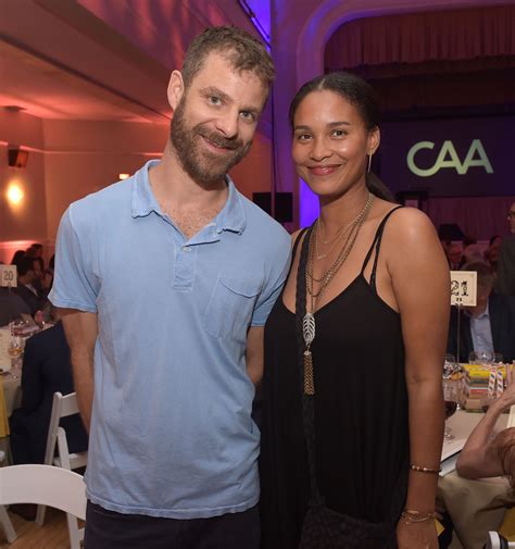 Joy Bryant