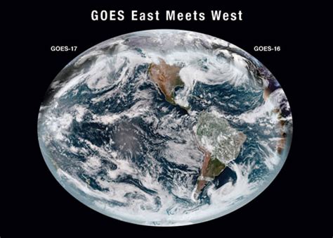 Print │ Goes R Series