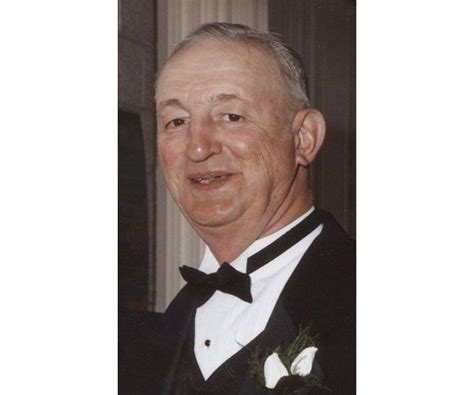 Alton Kauffman Obituary 2015 Mt Pleasant Pa Daily Courier