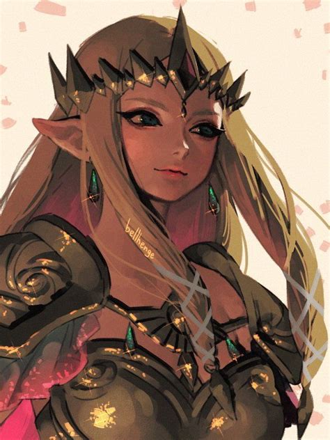 Bellhenge On Twitter Zelda Hyrule Warriors Legend Of Zelda Zelda Art