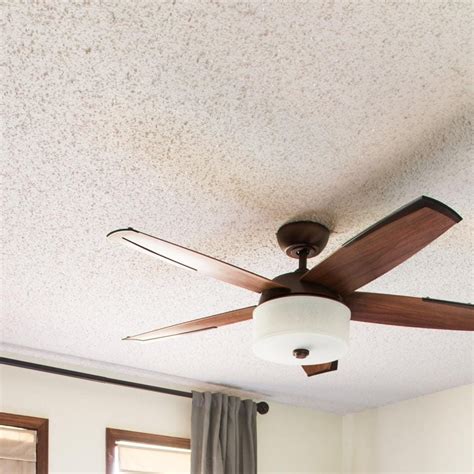 Popcorn Ceiling Removal Stellar Painting