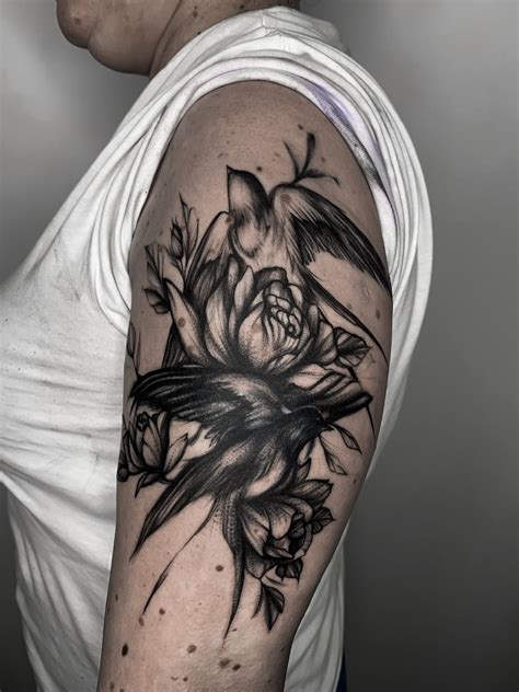 Studio Tatua U W Olsztynie Vean Poland