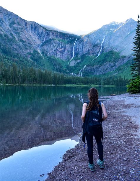 stress play  role  dis ease