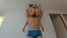 218 Halloween Car Sex After The Club Free Sex Video RedTube