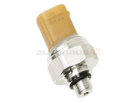 O E M Lr Sps Air Suspension Air Pressure Sensor Land Rover