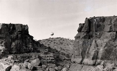 UFO Sighting Photos: 10 Unexplained Pictures From History | Time