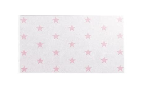 Towels Star Cotton Bath Mat Helena Springfield