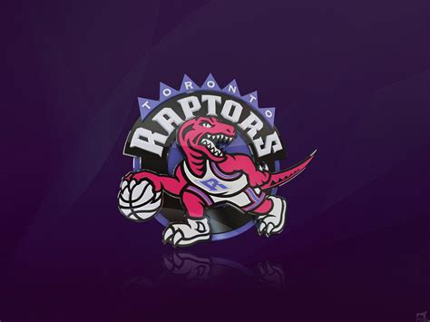 Toronto Raptors 2018 Wallpapers Wallpaper Cave