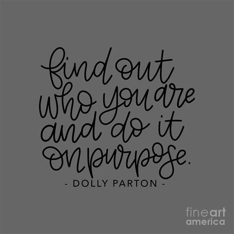 purpose drawing  edward  burrell pixels