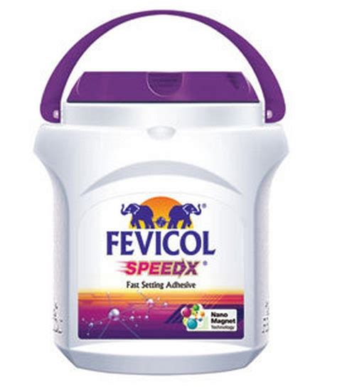 fevicol hiper  rs unit fevicol  cuttack id