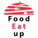 Foodeatup Avis Prix Alternatives Appvizer