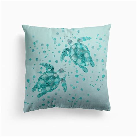 Andrea Haase Shop Fy