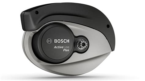 Vergleich Bosch Active Performance Performance Line Cx