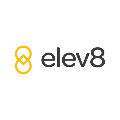 Elev Inaugurates The Qatar Digital Center Of Excellence In