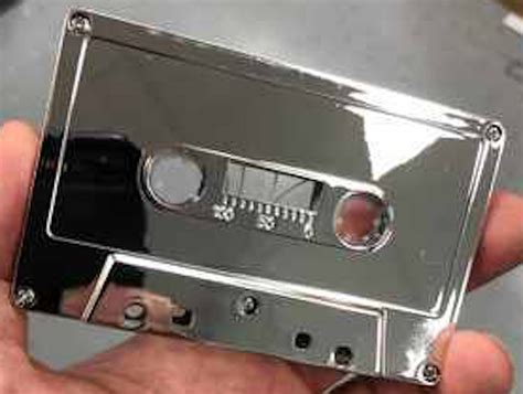 Sex Style Kool Keith