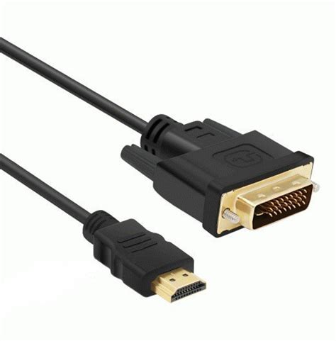 Yahoo Vaps Hdmi Dvi M