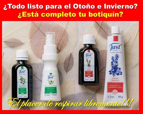 Just Productos Suizos Eucasol Tomillo Eucalipto 1 950 00 En Mercado