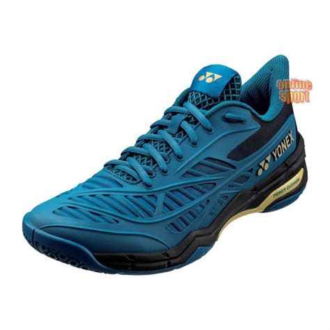 Yonex Power Cushion Cascade Drive Sepatu Bulutangkis Badminton Shoes