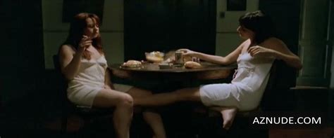 FERNANDA BOECHAT Nude AZNude