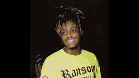 Juice Wrld  Juice Wrld Discover And Share S