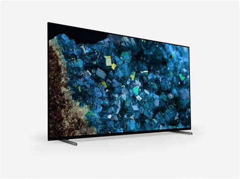 2023 Sony Bravia XR TV Line Up Revealed Bigger Brighter And