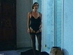 Victoria Longley Nude Aznude