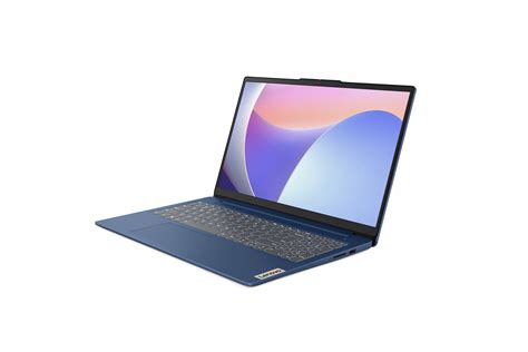 Lenovo Laptop Models And Prices