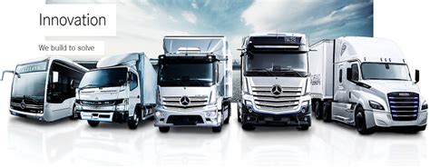 Daimler Truck Aktie Aktien Analyse Prognose Im Test