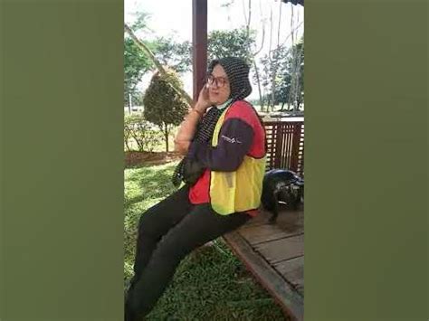 LIN TIKTOK - YouTube