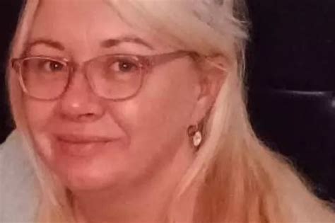 Missing Limerick Woman Located Safe And Well After Public Appeal Cork Beo