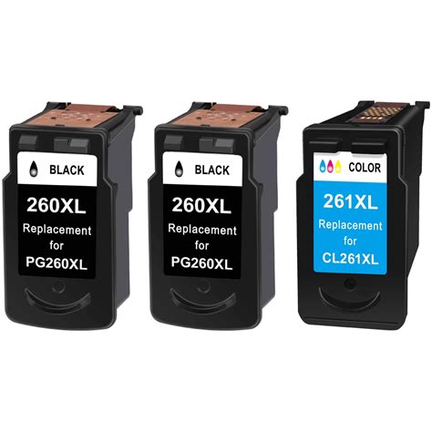 Canon Ts6420 Ink Pixma Ts6420 Ink Cartridges