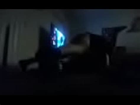 cámara oculta casera XVIDEOS