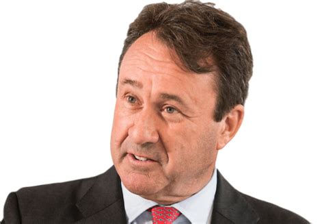 Morgan Sindall Delivers Another Record Year Of Profit Construction