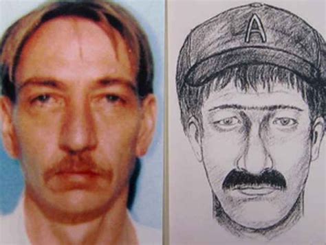 The 21 Worst Police Sketches Of All Time Mug Shots Police Pictures To Draw