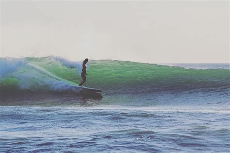 Surfing Nicaragua / Everything You Need to Know