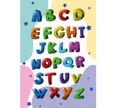 уникальные и оригинальные постеры - TenStickers