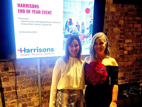 2025 Employment Law Updates: Insights from Christy Miller, Partner at