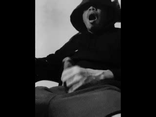 Pinoy Dick Masturbation Pornhub Gay