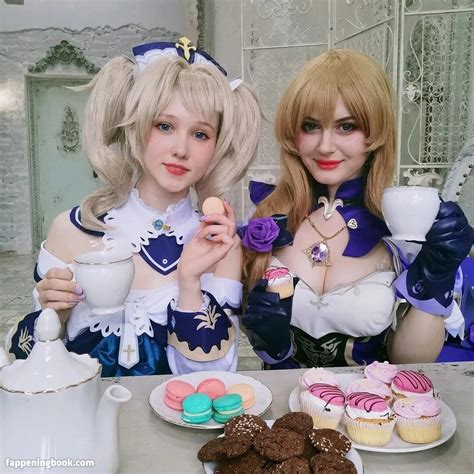 Liz Joestar Lizjordanxxx Liz Joestar Nude OnlyFans Leaks Fappening FappeningBook