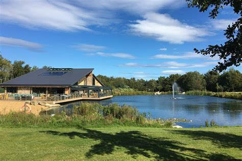 Haggerston Castle Holiday Park Haven Updated 2022 Beal