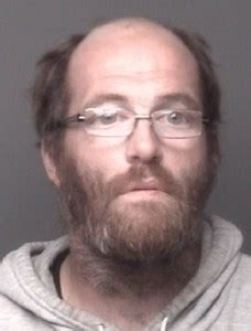 Dubuque Man Sentenced For Sex Registry Violation Dubuque In Pursuit News