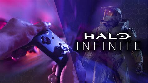 Angespielt Halo Infinite Master Chiefs Rückkehr zu neuer Stärke