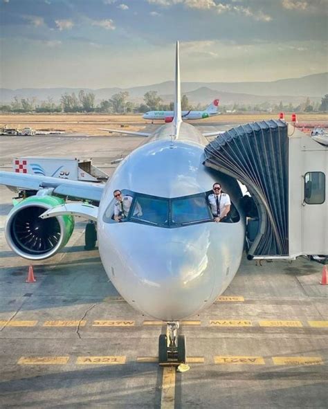 ¿Cuáles son las aerolíneas más baratas de México?