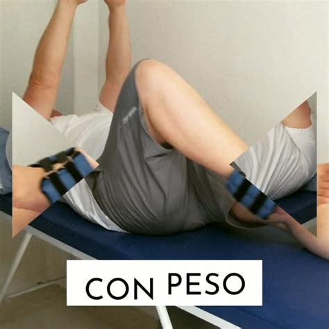 Terapia manual - Fisioterapia - Fisiomás - Fisioterapeuta | Popayán